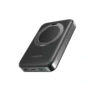 Joyroom JR-PBM12 10000mAh 22.5W Magnetic Wireless Power Bank