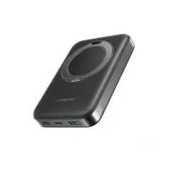 Joyroom JR-PBM12 10000mAh 22.5W Magnetic Wireless Power Bank