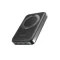Joyroom JR-PBM12 10000mAh 22.5W Magnetic Wireless Power Bank - 1