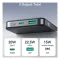 Joyroom JR-PBM12 10000mAh 22.5W Magnetic Wireless Power Bank - 2