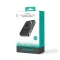 Joyroom JR-PBM12 10000mAh 22.5W Magnetic Wireless Power Bank - 4