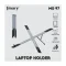 Jmary MS-97 Foldable Laptop Holder - 1