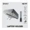 Jmary MS-97 Foldable Laptop Holder - 2