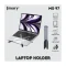 Jmary MS-97 Foldable Laptop Holder - 3