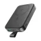 Joyroom JR-PBM11 QI2 22.5W Magnetic Wireless Power Bank with Holder 10000mAh - 1