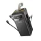 Hoco MMJ-12 22.5W 50000mAh Power Bank - 1