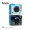 Hoco DS65 Lantern RGB Portable Bluetooth Speaker - 2