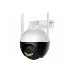 V380 Pro H1 PTZ Outdoor 3MP Camera