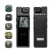 L9 2MP Mini Vlogging Camera - 1