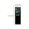 L9 2MP Mini Vlogging Camera - 3