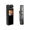 L9 2MP Mini Vlogging Camera - 2