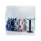 STN-28 Wireless Cat Ear Headset - 5