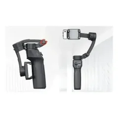 LX-11 Max Gimbal