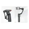 LX-11 Max Gimbal - 1