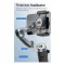 LX-11 Max Gimbal - 3