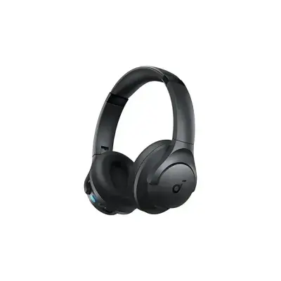Anker Soundcore Q11i Over-Ear Wirelesses Headphone