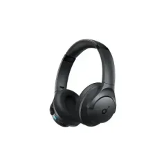 Anker Soundcore Q11i Over-Ear Wirelesses Headphone