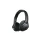 Anker Soundcore Q11i Over-Ear Wirelesses Headphone - 1