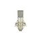 U87 Professional Stage Performance Microphone - 2