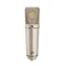 U87 Professional Stage Performance Microphone - 1