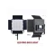 LED 660 Pro LED Series Studio Light - 1