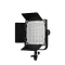 LED 660 Pro LED Series Studio Light - 2
