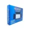 LED 800 pro professional led video light - 1