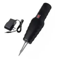 Electric Handheld Chicken or Duck Feather Plucker