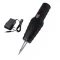 Electric Handheld Chicken or Duck Feather Plucker - 1
