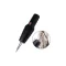 Electric Handheld Chicken or Duck Feather Plucker - 2