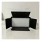 LED 800 RGB 50W Rechargeable Professional LED Panel Light Photography, Studio Light 3200-6500K for Video Recording/Content Creation/Game Live Streaming - 2