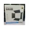 Pro LED 1000 LED Video Light - 1