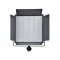 Pro LED 1000 LED Video Light - 3