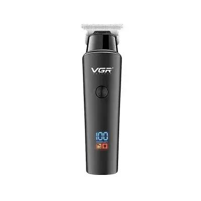 VGR V937 Professional Hair Trimmer