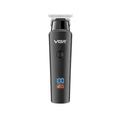 VGR V937 Professional Hair Trimmer