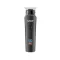 VGR V937 Professional Hair Trimmer - 1
