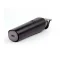 VGR V937 Professional Hair Trimmer - 3