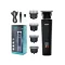 VGR V937 Professional Hair Trimmer - 2