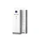 WiWU Pencil S-04 Universal Stylus Pen Palm Rejection - 2