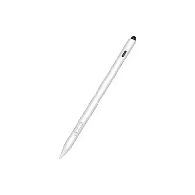 WiWU Pencil S-04 Universal Stylus Pen Palm Rejection