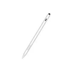 WiWU Pencil S-04 Universal Stylus Pen Palm Rejection