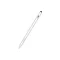 WiWU Pencil S-04 Universal Stylus Pen Palm Rejection - 1