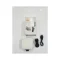 M-88 LED Video Light Portable Fill Light for Phone, Camera, Photography, Vlogging & Live Streaming - 3