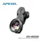 APEXEL APL-HB3080 HD 30-80 mm Macro Lens for Smartphone - 1