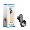 APEXEL APL-HB3080 HD 30-80 mm Macro Lens for Smartphone - 3