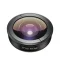 APEXEL HB170 HD 170° Super Wide Angle Lens for Mobile Phone - 3