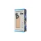 APEXEL HB170 HD 170° Super Wide Angle Lens for Mobile Phone - 4