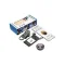 APEXEL HB170 HD 170° Super Wide Angle Lens for Mobile Phone - 5
