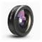 APEXEL HB170 HD 170° Super Wide Angle Lens for Mobile Phone - 6