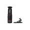 18X25 Mobile Phone Telescope Lens – Long-Distance Zoom for Smartphones - 1